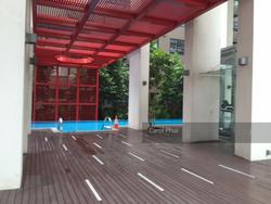 The Inspira (D9), Condominium #128027652